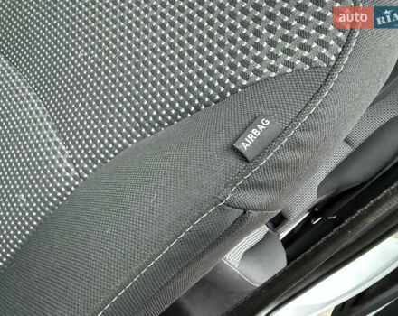 Белый Мерседес Ситан, объемом двигателя 1.5 л и пробегом 127 тыс. км за 13999 $, фото 69 на Automoto.ua