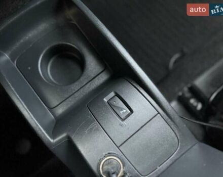 Белый Мерседес Ситан, объемом двигателя 1.5 л и пробегом 157 тыс. км за 11700 $, фото 46 на Automoto.ua