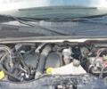 Білий Мерседес Сітан, об'ємом двигуна 1.5 л та пробігом 228 тис. км за 8700 $, фото 10 на Automoto.ua