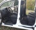 Білий Мерседес Сітан, об'ємом двигуна 1.5 л та пробігом 228 тис. км за 8700 $, фото 11 на Automoto.ua