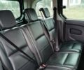 Черный Мерседес Ситан, объемом двигателя 1.46 л и пробегом 212 тыс. км за 12000 $, фото 7 на Automoto.ua