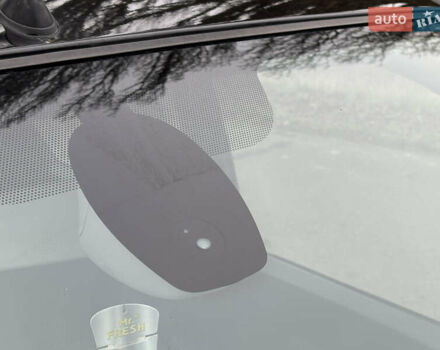 Чорний Мерседес Сітан, об'ємом двигуна 1.46 л та пробігом 135 тис. км за 12900 $, фото 46 на Automoto.ua