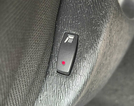 Чорний Мерседес Сітан, об'ємом двигуна 1.46 л та пробігом 135 тис. км за 12900 $, фото 42 на Automoto.ua