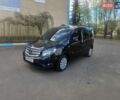 Черный Мерседес Ситан, объемом двигателя 1.46 л и пробегом 240 тыс. км за 11000 $, фото 1 на Automoto.ua