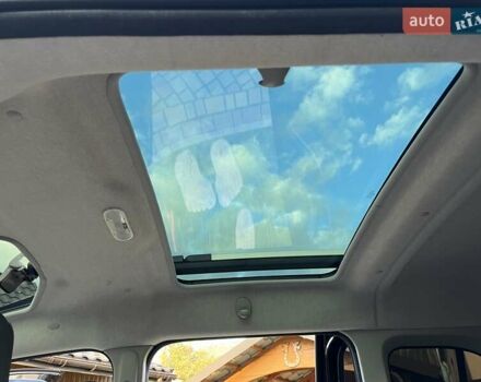 Черный Мерседес Ситан, объемом двигателя 1.46 л и пробегом 118 тыс. км за 13700 $, фото 31 на Automoto.ua