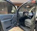 Черный Мерседес Ситан, объемом двигателя 1.46 л и пробегом 118 тыс. км за 13700 $, фото 28 на Automoto.ua
