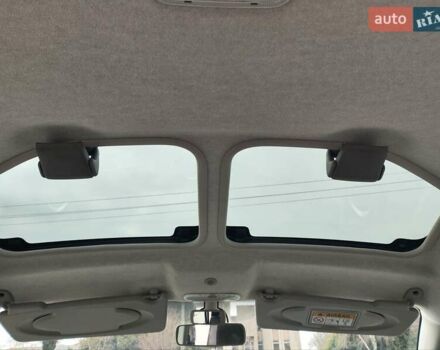 Черный Мерседес Ситан, объемом двигателя 1.5 л и пробегом 153 тыс. км за 13700 $, фото 41 на Automoto.ua