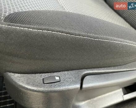 Черный Мерседес Ситан, объемом двигателя 1.46 л и пробегом 118 тыс. км за 13700 $, фото 38 на Automoto.ua