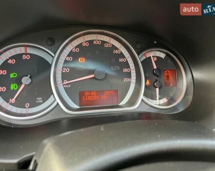 Черный Мерседес Ситан, объемом двигателя 1.46 л и пробегом 118 тыс. км за 13700 $, фото 34 на Automoto.ua