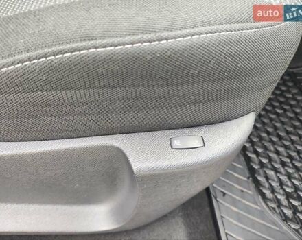 Черный Мерседес Ситан, объемом двигателя 1.5 л и пробегом 153 тыс. км за 13700 $, фото 28 на Automoto.ua