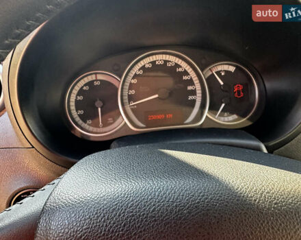 Чорний Мерседес Сітан, об'ємом двигуна 1.46 л та пробігом 238 тис. км за 11500 $, фото 36 на Automoto.ua