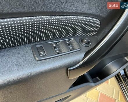 Черный Мерседес Ситан, объемом двигателя 1.46 л и пробегом 118 тыс. км за 13700 $, фото 33 на Automoto.ua