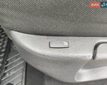 Черный Мерседес Ситан, объемом двигателя 1.5 л и пробегом 153 тыс. км за 13700 $, фото 27 на Automoto.ua