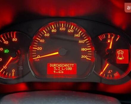 Червоний Мерседес Сітан, об'ємом двигуна 1.46 л та пробігом 234 тис. км за 8490 $, фото 37 на Automoto.ua