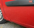 Червоний Мерседес Сітан, об'ємом двигуна 1.46 л та пробігом 280 тис. км за 7200 $, фото 31 на Automoto.ua