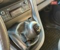 Червоний Мерседес Сітан, об'ємом двигуна 1.5 л та пробігом 229 тис. км за 7990 $, фото 17 на Automoto.ua