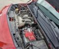 Красный Мерседес Ситан, объемом двигателя 1.46 л и пробегом 210 тыс. км за 9500 $, фото 19 на Automoto.ua