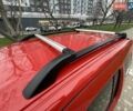 Красный Мерседес Ситан, объемом двигателя 1.46 л и пробегом 187 тыс. км за 10999 $, фото 29 на Automoto.ua