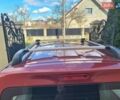 Мерседес Ситан 2016 в Коломые на Automoto.ua Красный Мерседес Ситан, объемом двигателя 1.46 л и пробегом 158 тыс. км за 11499 $, фото 16 на Automoto.ua