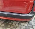 Мерседес Ситан 2016 в Коломые на Automoto.ua Красный Мерседес Ситан, объемом двигателя 1.46 л и пробегом 158 тыс. км за 11499 $, фото 10 на Automoto.ua