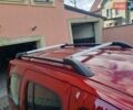 Мерседес Ситан 2016 в Коломые на Automoto.ua Красный Мерседес Ситан, объемом двигателя 1.46 л и пробегом 158 тыс. км за 11499 $, фото 15 на Automoto.ua