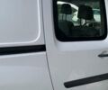 Мерседес Сітан, об'ємом двигуна 1.5 л та пробігом 306 тис. км за 6450 $, фото 9 на Automoto.ua
