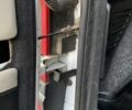 Мерседес Сітан, об'ємом двигуна 1.5 л та пробігом 306 тис. км за 6450 $, фото 17 на Automoto.ua