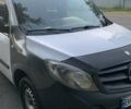 Мерседес Сітан, об'ємом двигуна 1.5 л та пробігом 306 тис. км за 6450 $, фото 1 на Automoto.ua