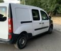 Мерседес Сітан, об'ємом двигуна 1.5 л та пробігом 306 тис. км за 6450 $, фото 6 на Automoto.ua