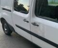 Мерседес Сітан, об'ємом двигуна 1.5 л та пробігом 306 тис. км за 6450 $, фото 4 на Automoto.ua