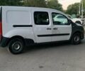 Мерседес Сітан, об'ємом двигуна 1.5 л та пробігом 306 тис. км за 6450 $, фото 3 на Automoto.ua