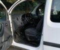 Мерседес Сітан, об'ємом двигуна 1.5 л та пробігом 306 тис. км за 6450 $, фото 14 на Automoto.ua