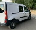 Мерседес Сітан, об'ємом двигуна 1.5 л та пробігом 306 тис. км за 6450 $, фото 5 на Automoto.ua
