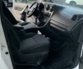 Мерседес Сітан, об'ємом двигуна 1.5 л та пробігом 306 тис. км за 6450 $, фото 21 на Automoto.ua