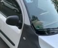 Мерседес Сітан, об'ємом двигуна 1.5 л та пробігом 306 тис. км за 6450 $, фото 2 на Automoto.ua