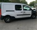 Мерседес Сітан, об'ємом двигуна 1.5 л та пробігом 306 тис. км за 6450 $, фото 12 на Automoto.ua