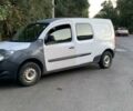 Мерседес Сітан, об'ємом двигуна 1.5 л та пробігом 306 тис. км за 6450 $, фото 1 на Automoto.ua