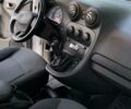 Мерседес Сітан, об'ємом двигуна 1.5 л та пробігом 306 тис. км за 6450 $, фото 20 на Automoto.ua