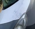 Мерседес Сітан, об'ємом двигуна 1.5 л та пробігом 306 тис. км за 6450 $, фото 10 на Automoto.ua