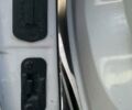 Мерседес Сітан, об'ємом двигуна 1.5 л та пробігом 306 тис. км за 6450 $, фото 18 на Automoto.ua
