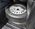 Мерседес Ситан 2016 в Киеве на Automoto.ua Мерседес Ситан, объемом двигателя 1.5 л и пробегом 235 тыс. км за 10800 $, фото 27 на Automoto.ua