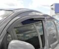 Мерседес Ситан 2016 в Киеве на Automoto.ua Мерседес Ситан, объемом двигателя 1.5 л и пробегом 235 тыс. км за 10800 $, фото 20 на Automoto.ua