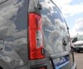 Мерседес Ситан 2016 в Киеве на Automoto.ua Мерседес Ситан, объемом двигателя 1.5 л и пробегом 235 тыс. км за 10800 $, фото 13 на Automoto.ua
