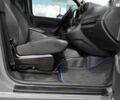 Мерседес Ситан 2016 в Киеве на Automoto.ua Мерседес Ситан, объемом двигателя 1.5 л и пробегом 235 тыс. км за 10800 $, фото 29 на Automoto.ua