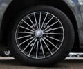 Мерседес Ситан 2016 в Киеве на Automoto.ua Мерседес Ситан, объемом двигателя 1.5 л и пробегом 235 тыс. км за 10800 $, фото 17 на Automoto.ua
