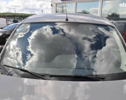 Мерседес Ситан, объемом двигателя 1.5 л и пробегом 235 тыс. км за 10800 $, фото 21 на Automoto.ua