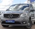 Мерседес Ситан 2016 в Киеве на Automoto.ua Мерседес Ситан, объемом двигателя 1.5 л и пробегом 235 тыс. км за 10800 $, фото 3 на Automoto.ua