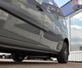 Мерседес Ситан 2016 в Киеве на Automoto.ua Мерседес Ситан, объемом двигателя 1.5 л и пробегом 235 тыс. км за 10800 $, фото 18 на Automoto.ua