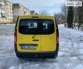 Мерседес Сітан, об'ємом двигуна 1.5 л та пробігом 33 тис. км за 9300 $, фото 46 на Automoto.ua