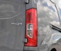 Мерседес Ситан 2016 в Киеве на Automoto.ua Мерседес Ситан, объемом двигателя 1.5 л и пробегом 235 тыс. км за 10800 $, фото 11 на Automoto.ua